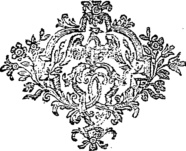 043/043280010602850_0.png