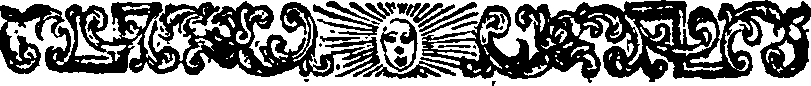 043/043280010700020_1.png