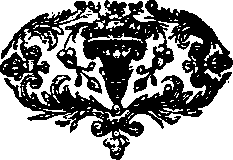 043/043280010700050_0.png