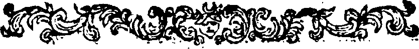 043/043280010700060_0.png
