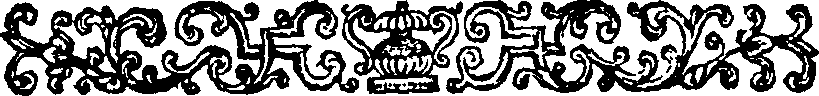 043/043280010700140_1.png