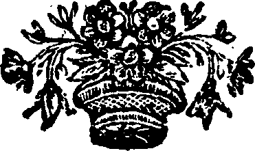 043/043280010700920_0.png