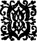 043/043280010701100_0.png