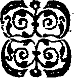 043/043280010701250_0.png