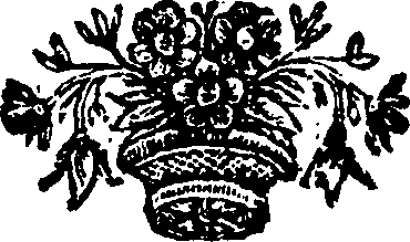 043/043280010701400_0.png