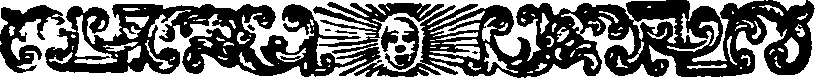 043/043280010701410_1.png