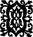 043/043280010701720_0.png