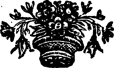 043/043280010701960_0.png