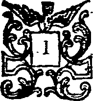 043/043280010701970_0.png