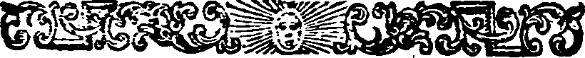 043/043280010701970_1.png
