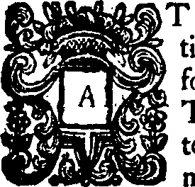 043/043280010800020_0.png