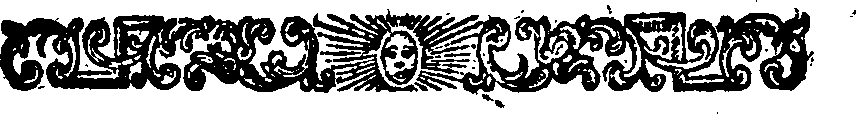 043/043280010800020_1.png