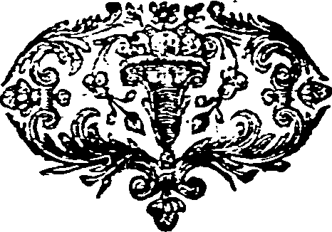 043/043280010800070_0.png