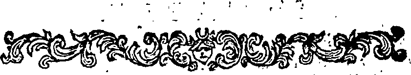 043/043280010800080_0.png