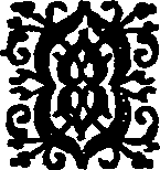 043/043280010800170_0.png