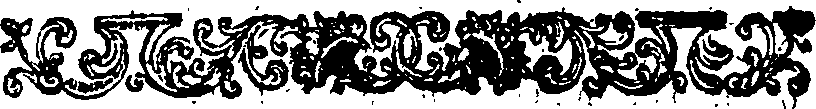 043/043280010800180_4.png