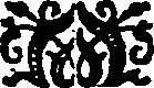 043/043280010800270_0.png