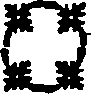 043/043280010800430_0.png