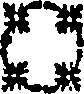 043/043280010800460_0.png