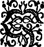 043/043280010800580_0.png