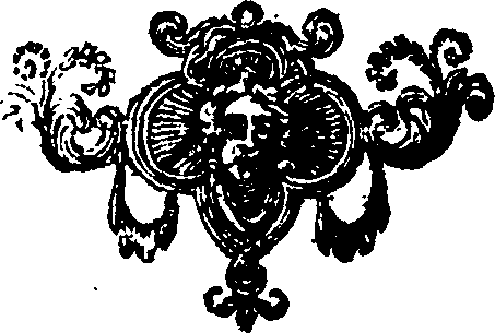 043/043280010800640_0.png