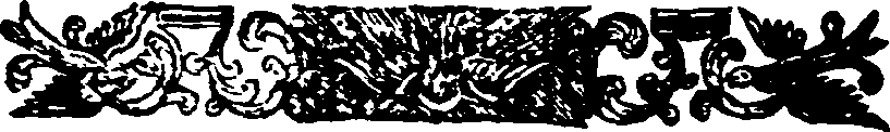 043/043280010800650_1.png