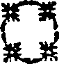 043/043280010800710_0.png