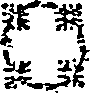 043/043280010800750_0.png