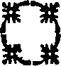043/043280010800820_0.png