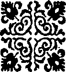 043/043280010800920_0.png