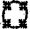 043/043280010801160_0.png