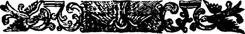 043/043280010801170_1.png