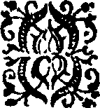 043/043280010801280_0.png
