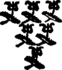 043/043280010801500_0.png
