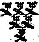 043/043280010801940_0.png