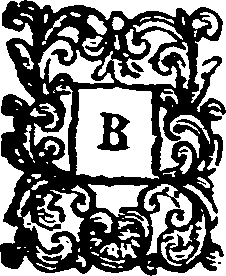 043/043280010801950_1.png
