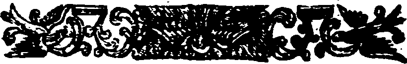 043/043280010801950_2.png