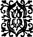 043/043280010802110_0.png
