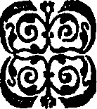 043/043280010802180_0.png