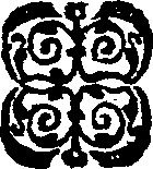 043/043280010802950_0.png
