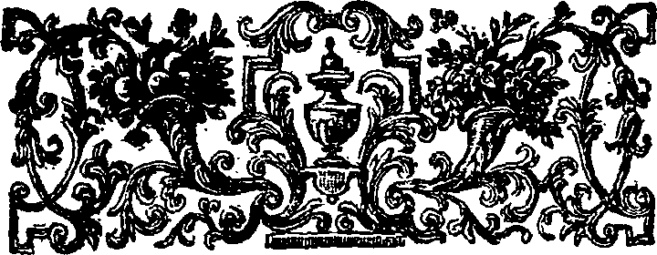 043/043330030000130_0.png
