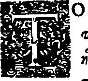 043/043330030000360_0.png