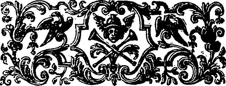 043/043330030000360_1.png