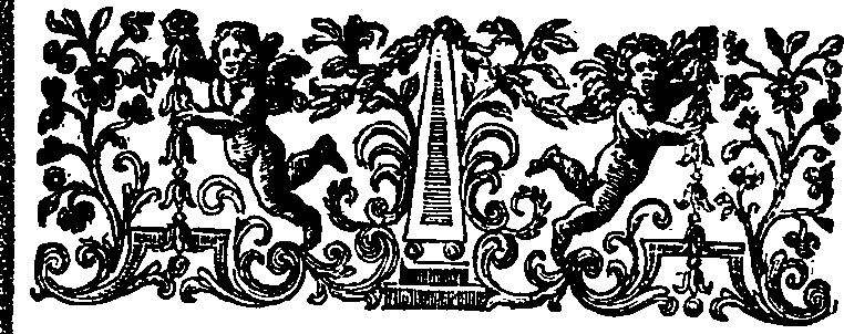 043/043330030000370_1.png