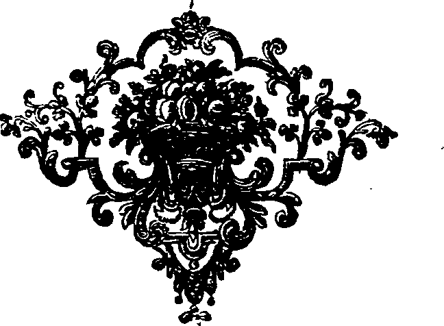 043/043330030002900_0.png