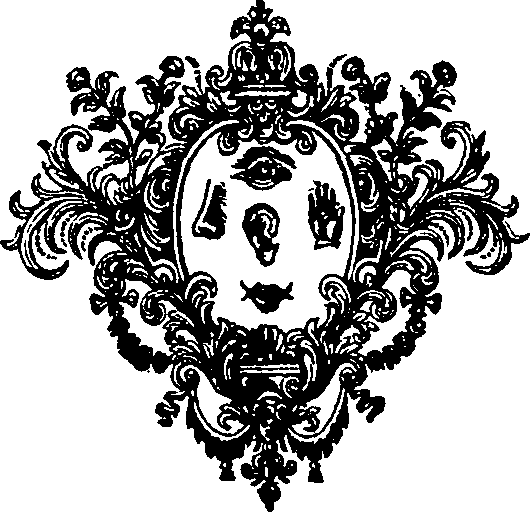 043/043330030002910_0.png