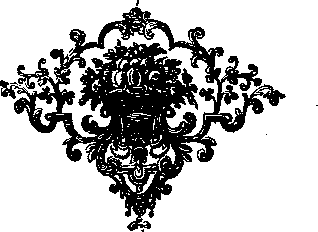 043/043330030002920_0.png