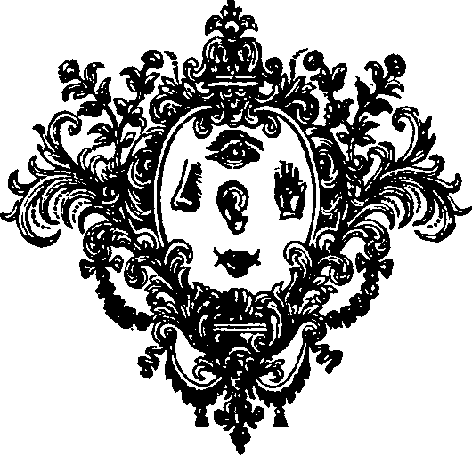 043/043330030002930_0.png
