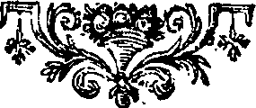 043/043330030002950_0.png