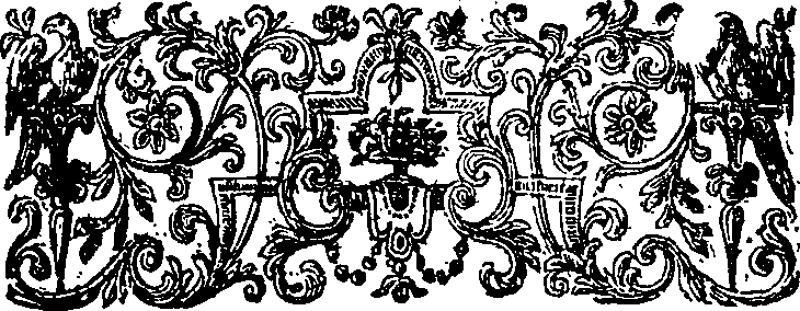 043/043330030002970_0.png